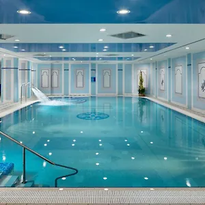 danubius-health-spa-resort-grandhotel-pacifik.marianskelaznehotels.net/