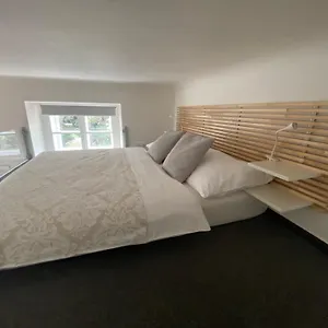 Appartement Historic Center, Prague