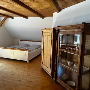 roubenka-volsky-dul.spindleruvmlyn-hotels.com/