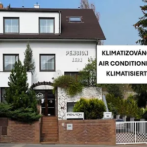 Kern Gasthof