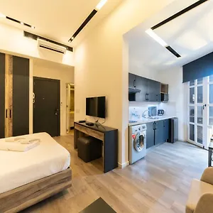 Loft 29 3* Beirut